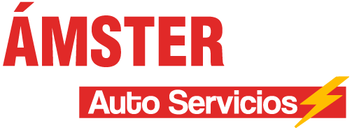 Ámsterdam Auto Servicios